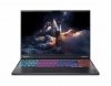 Acer Laptop Nitro 16 AN16-61 R7 Ai 350 16GB/1TB/5070Ti/W11H